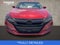 2020 Honda Accord Touring 2.0T