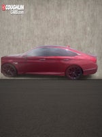2020 Honda Accord Touring 2.0T