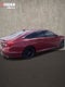 2020 Honda Accord Touring 2.0T