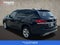 2018 Volkswagen Atlas 3.6L V6 SE 4Motion