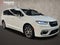 2024 Chrysler Pacifica Hybrid Pinnacle
