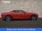 2013 Chevrolet Camaro 1LT