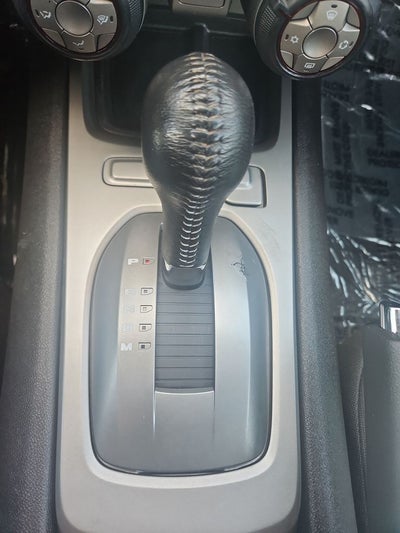 2013 Chevrolet Camaro 1LT
