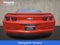 2013 Chevrolet Camaro 1LT