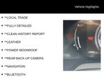 2024 Lexus RX 350 Luxury