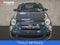 2018 FIAT 500 Abarth