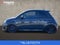 2018 FIAT 500 Abarth