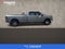 2022 RAM 3500 Big Horn