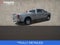 2022 RAM 3500 Big Horn
