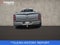 2022 RAM 3500 Big Horn