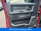 2014 RAM 2500 Tradesman