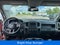 2014 RAM 2500 Tradesman