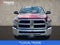 2014 RAM 2500 Tradesman