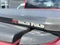 2014 RAM 2500 Tradesman