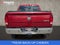 2014 RAM 2500 Tradesman