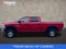 2017 RAM 2500 Tradesman