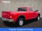 2017 RAM 2500 Tradesman