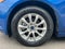 2018 Ford Fusion S