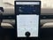 2022 Ford Mustang Mach-E Premium