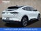 2022 Ford Mustang Mach-E Premium