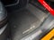 2022 Ford Mustang Mach-E GT