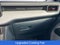 2023 Ford Maverick XLT FX4