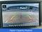 2023 Ford Maverick XLT FX4