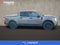 2023 Ford Maverick XLT FX4