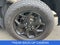 2023 Ford Maverick XLT FX4