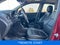 2018 Chevrolet Trax Premier
