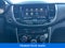 2018 Chevrolet Trax Premier