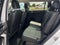 2019 Volkswagen Tiguan 2.0T SEL 4Motion