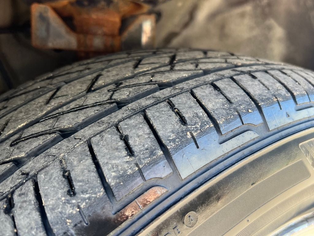 2014 Honda Pilot EX-L