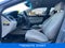 2016 Hyundai Sonata Base