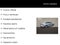 2016 Hyundai Sonata Base