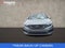 2016 Hyundai Sonata Base