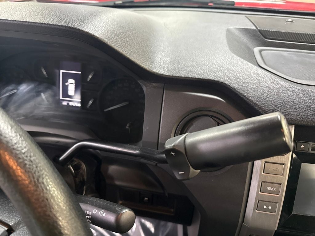 2018 Toyota Tundra SR