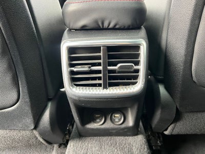 2022 Kia K5 GT
