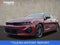 2022 Kia K5 GT