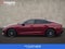 2022 Kia K5 GT