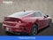 2022 Kia K5 GT