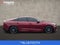 2022 Kia K5 GT