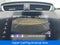 2020 Honda CR-V Hybrid Touring