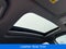 2020 Honda CR-V Hybrid Touring