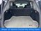 2020 Honda CR-V Hybrid Touring