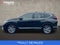 2020 Honda CR-V Hybrid Touring