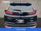 2020 Honda CR-V Hybrid Touring