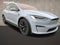 2023 Tesla Model X Plaid