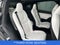 2023 Tesla Model X Plaid