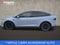 2023 Tesla Model X Plaid